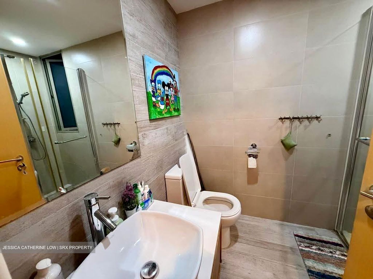 Sea Horizon (D18), Condominium #626954611
